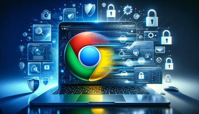 Chrome浏览器自动填充表单使用方法详解