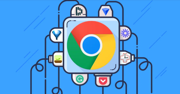 google浏览器下载后如何管理浏览器书签文件夹结构