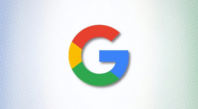google浏览器下载安装包官网下载及版本选择技巧