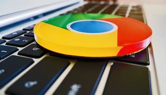 google Chrome浏览器如何下载安装手机版
