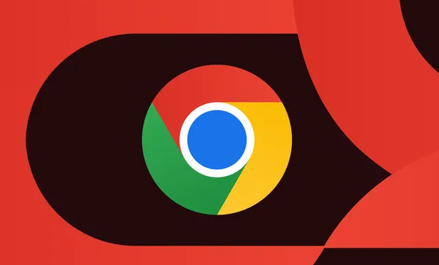 Chrome浏览器标签页自动整理操作技巧