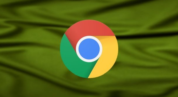 Chrome浏览器兼容性测试与不同网站表现分析