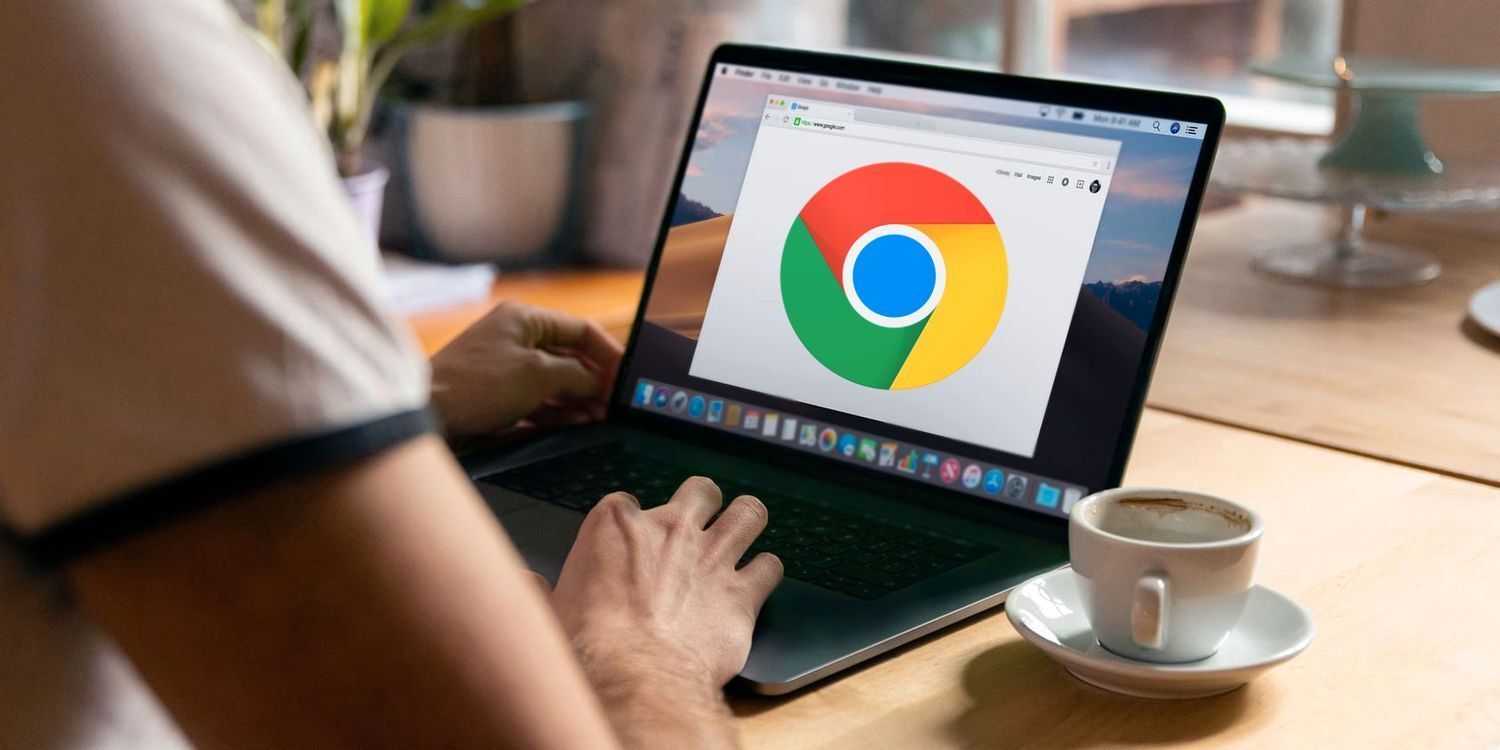 Chrome浏览器下载页面白屏的快速处理方法