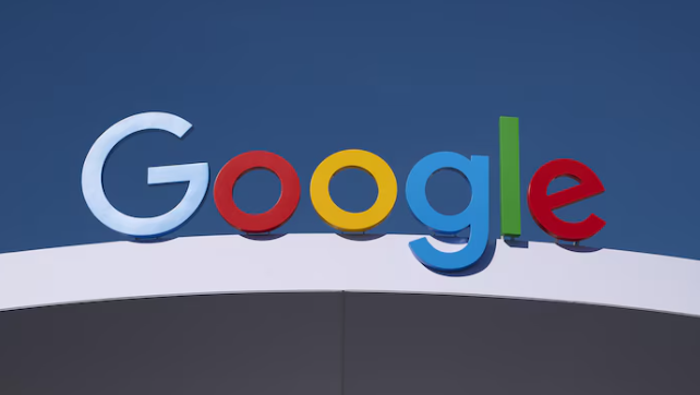 Chrome浏览器自动填充表单更安全了吗