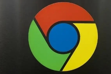 Chrome浏览器插件功能排行榜操作方法