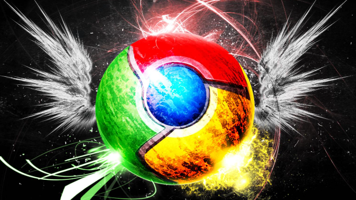 Chrome浏览器官方渠道下载操作方法