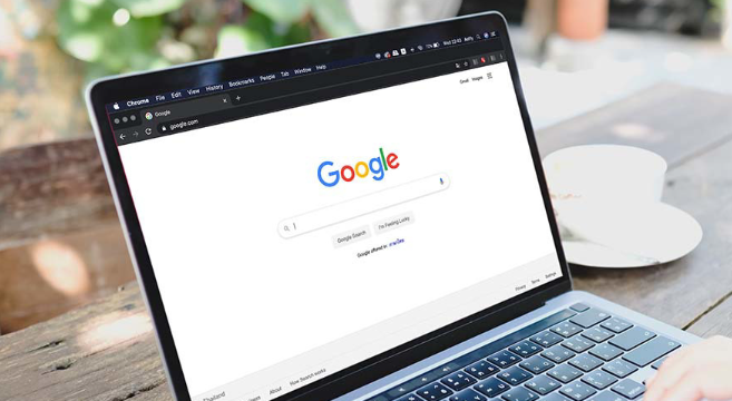 Google Chrome浏览器快捷键使用技巧实战教程