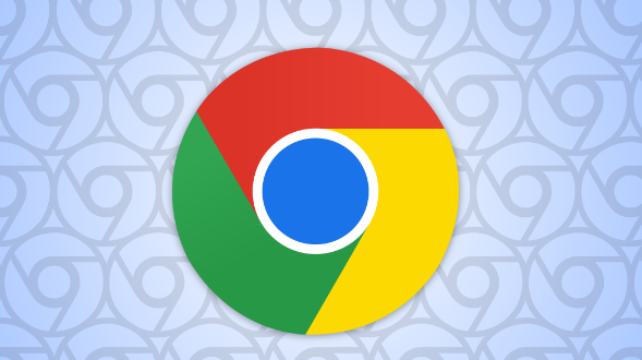 Chrome浏览器下载安装失败怎么办该如何解决
