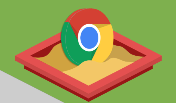 Chrome浏览器下载安装及下载完成异常修复与优化教程