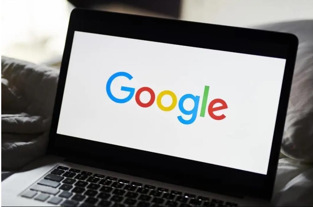 google Chrome下载安装包下载速度慢的优化方法