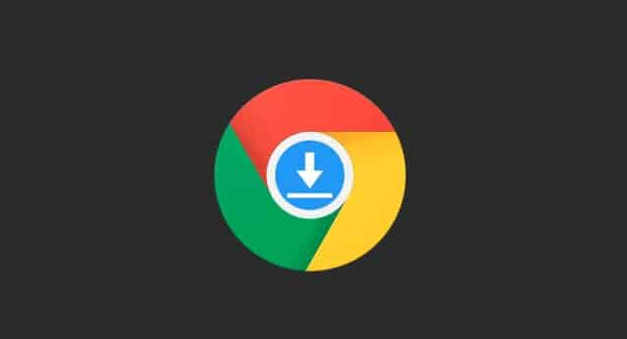 Chrome浏览器下载完成后iOS端插件权限管理