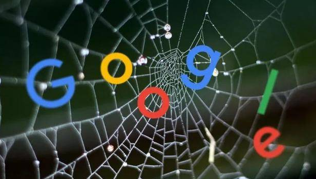 google浏览器快速安装及使用经验分享