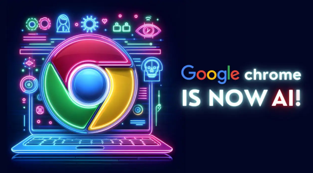 Google Chrome浏览器多任务操作效率分析