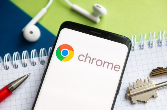 Chrome浏览器性能优化与资源管理操作技巧