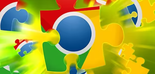 Google Chrome浏览器下载及快速卸载重装教程