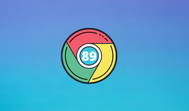 Chrome浏览器防止下载过程中系统休眠的设置方法