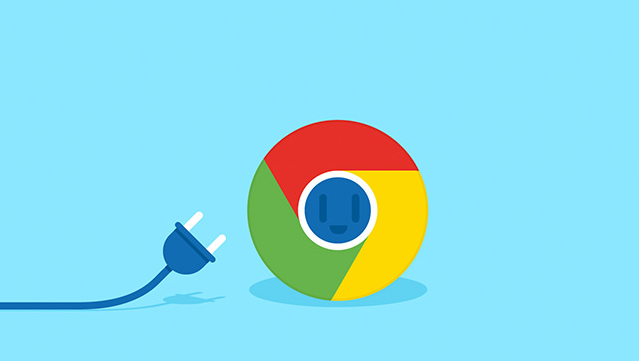 Chrome浏览器下载完成后如何设置视频播放默认画质