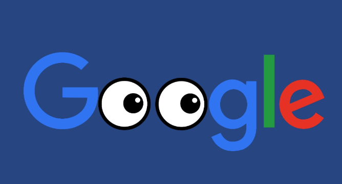 谷歌浏览器插件按钮点击跳转无效的链接处理方法