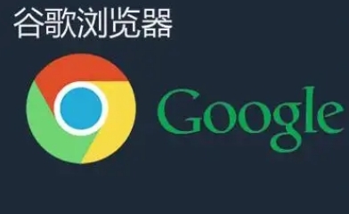 google Chrome浏览器下载安装及浏览器启动速度优化