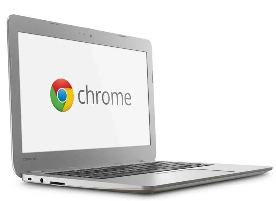 google Chrome浏览器启动加速插件使用技巧