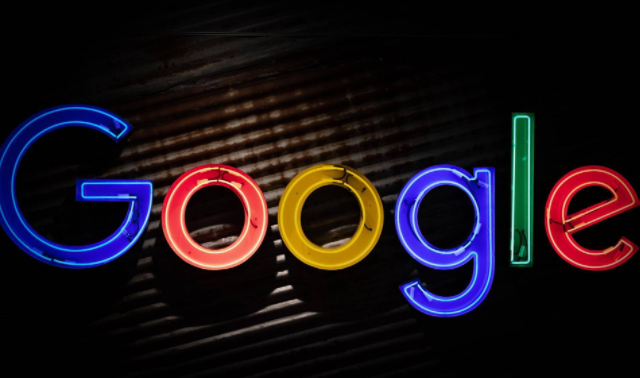 谷歌浏览器快速下载安装优化教程