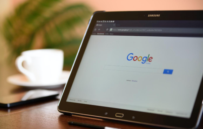 google Chrome更新下载任务卡在预处理的修复建议