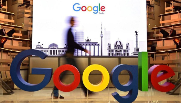 google Chrome浏览器标签页管理高级操作技巧