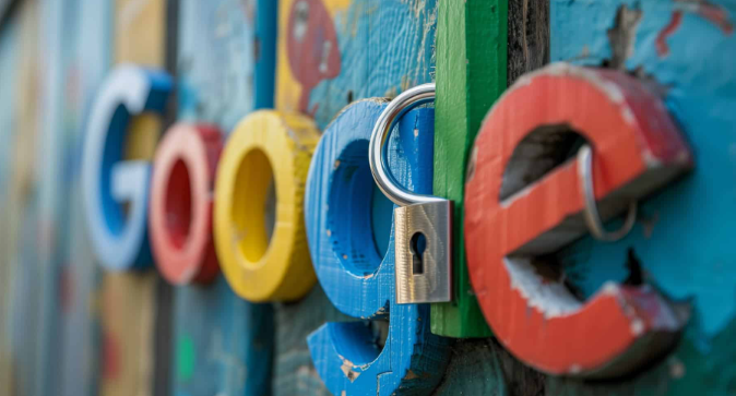 google浏览器下载安装包自动删除问题解决方案