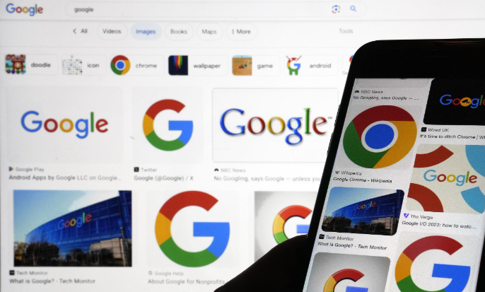 Chrome浏览器插件兼容性检测操作指南