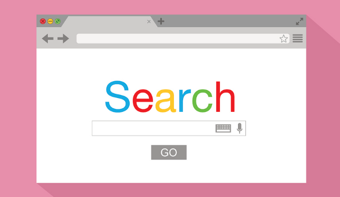 Chrome浏览器多语言环境切换与语言包安装教程