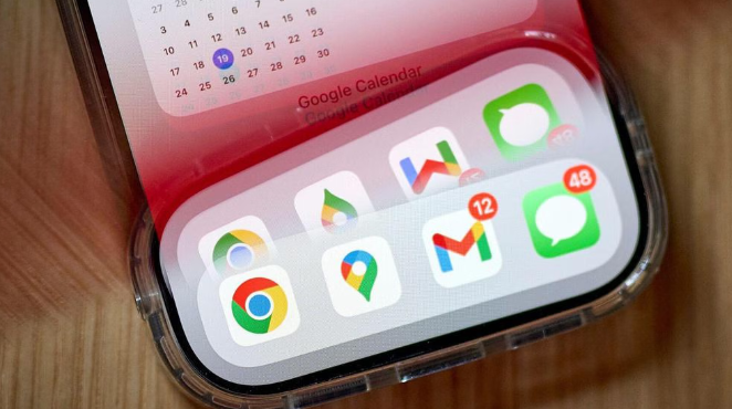 2025年Chrome浏览器功能设置与常见问题解决