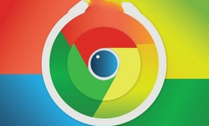 Chrome浏览器插件安装失败有哪些常见原因