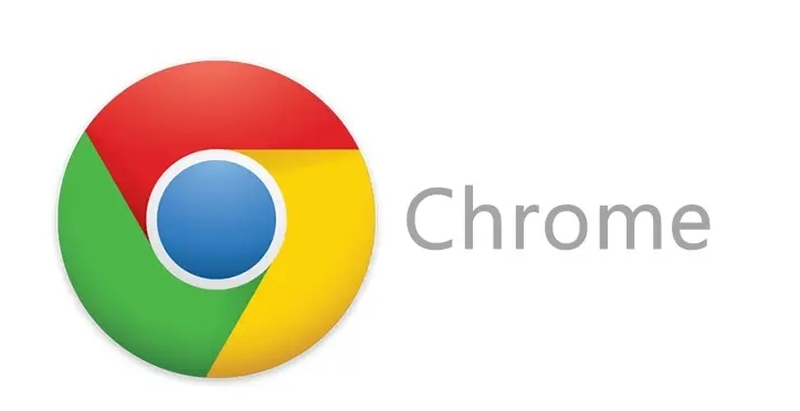 Chrome浏览器功能快捷操作方法实操经验教程分享