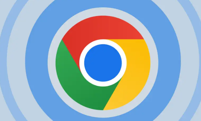 google Chrome浏览器多设备下载安装步骤