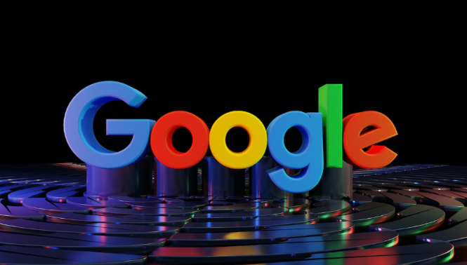 google Chrome浏览器网页打印快速操作技巧