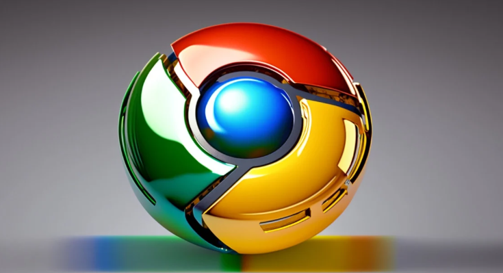 Chrome浏览器缓存占用优化操作完整方法