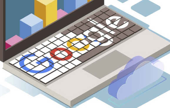 google浏览器下载安装后如何管理浏览数据教程