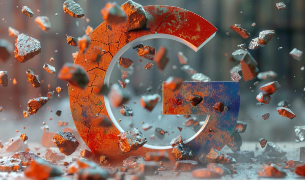 google浏览器稳定版下载安装经验分享