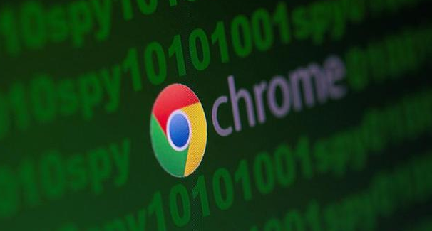 google Chrome浏览器自动更新设置指南
