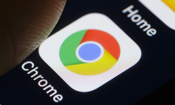 Chrome浏览器网页翻译新算法对专业术语准确度分析