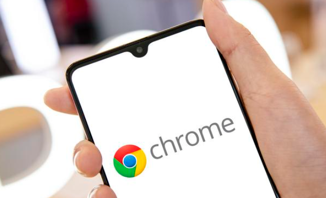 google Chrome浏览器缓存占用优化操作分享