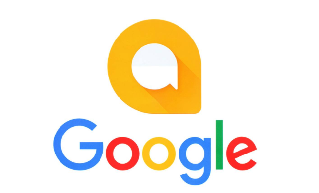 google浏览器视频播放画质优化操作经验分享