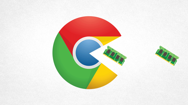 Chrome浏览器下载完成后插件权限批量配置与优化操作