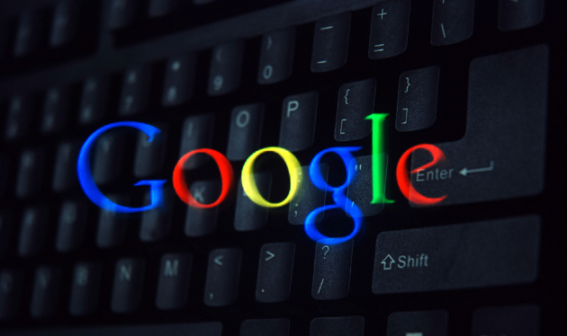 google浏览器下载完成后视频播放加速与设置优化