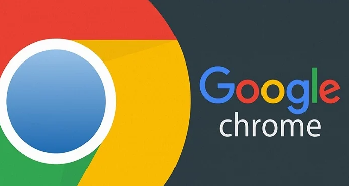 Chrome浏览器界面美化插件实用技巧