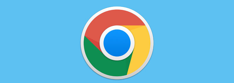 Chrome浏览器Windows官方版离线安装教程