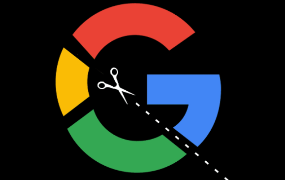 google浏览器网页安全防护实操教程