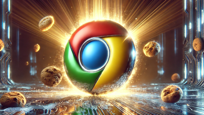 google浏览器扩展程序使用与隐私保护