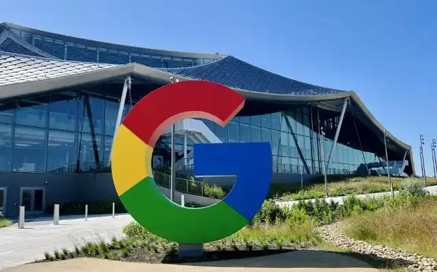 Google Chrome浏览器缓存管理优化与加载加速操作