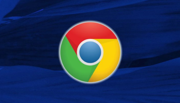 Google Chrome网页高亮效率分析